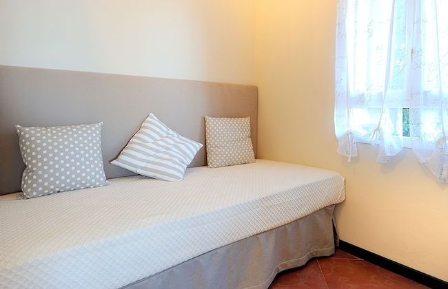 Poggio dei Gorleri Wine resort - Photo 8