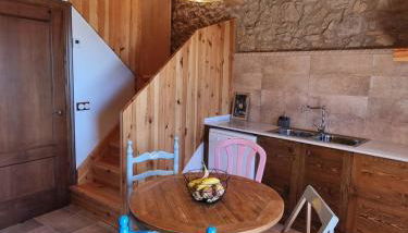 Casa Rural Haiku - Foto 4