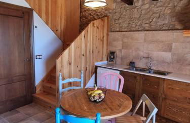 Casa Rural Haiku - Foto 4