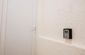 La Pause Carcassonnaise - Foto 8