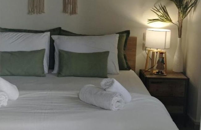 Amare Luxury Living Volos - Photo 18