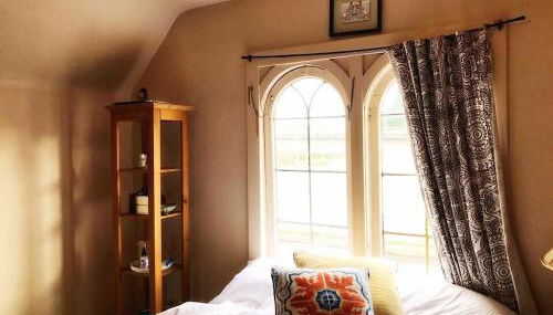 Seattle Urban Village-Private Room-Cascade - Foto 1