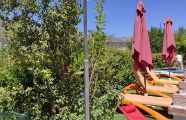 Puente Piedra - Foto 10