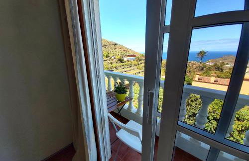 Vv - Casa Clary -Finca Medina - Photo 46