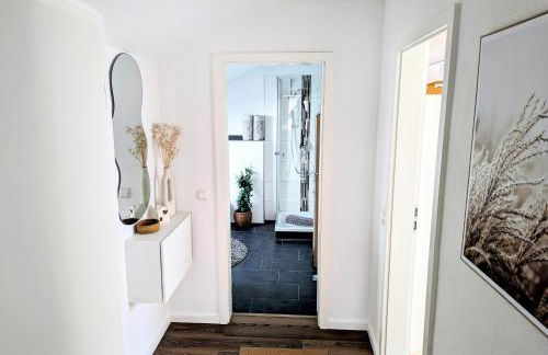 Blackforest Apartment Schömberg - Foto 25