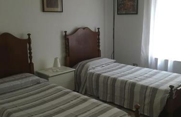 La Grande Quercia - Foto 21