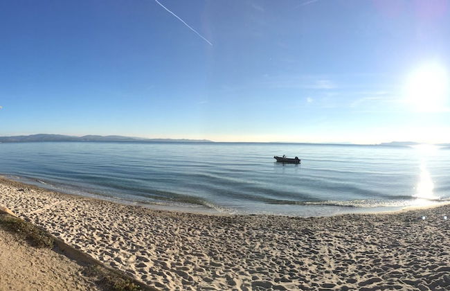 Les Sables D'or - Photo 79