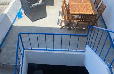 Amiais River Beach House - Foto 39