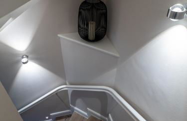 Südwind´s Friesenlodge - Foto 14