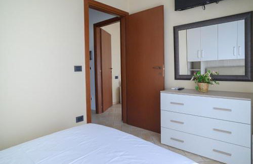 Villa Klaudja - Foto 6