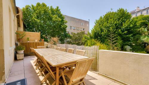 NOCNOC - Le Plouf - Foto 3