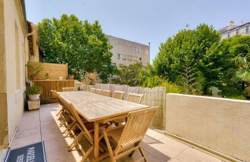 NOCNOC - Le Plouf - Foto 3