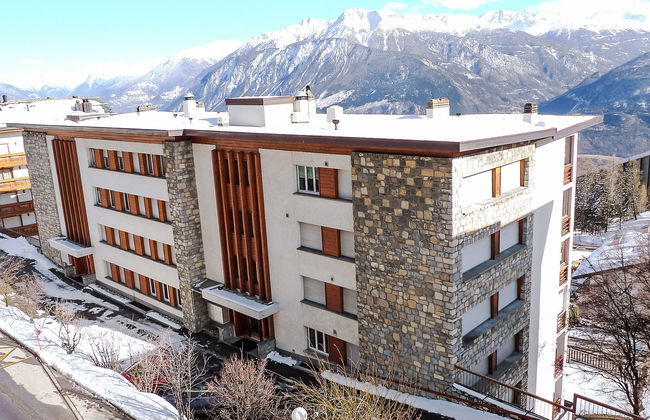 Grand-Large A 22 - Foto 31