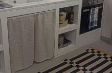 Eleven Castelo - Foto 16