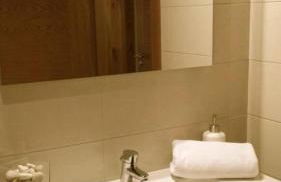 APARTAMENTOS RURALES El Llagar de Cue - Foto 33