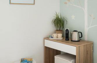 Bardolino Suite - Foto 19