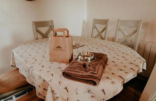 Higher Trewithen - Photo 2