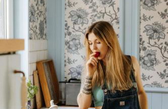 W Lesie Zaklęty - Foto 14