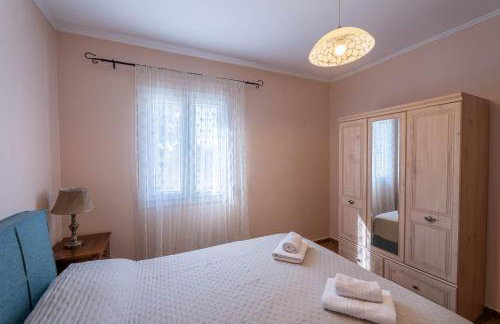 Artemis Traditional House - Foto 17