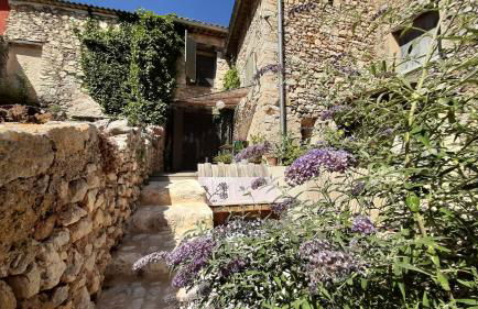 Sous le Château - Foto 5