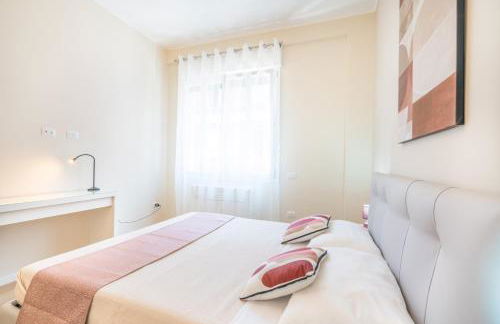 Puccini Apt - Centro città - Wifi - AC - Foto 24