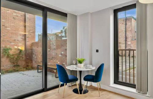 The Beaumont - Foto 19