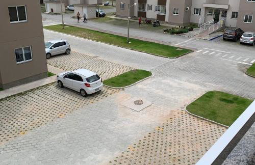 Apto Próximo Hospital e Centro - Biguaçu - Foto 13