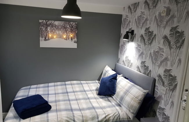 Chatterley House - Foto 6