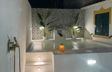 Title e Title - Alentejo - Foto 53