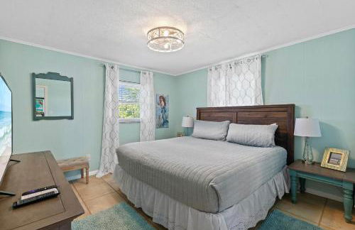 Mermaid's Playground - Foto 6