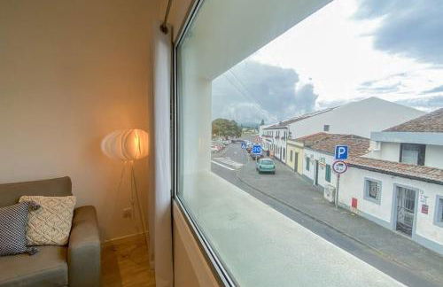 Casa do Mar South - Photo 5