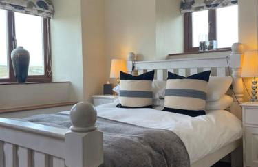 Daisy Cottage - Foto 14