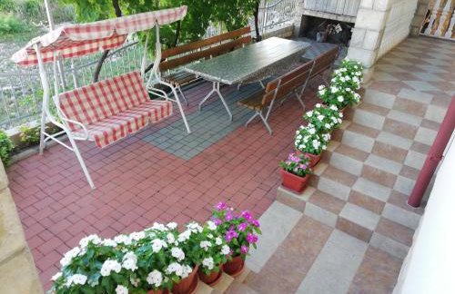 Apartments Martina - Foto 29