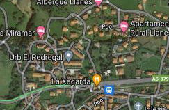 Adosado en LLanes - Foto 23