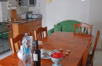 DOMUS LACUS - Foto 27