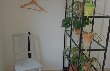 elfA-partment - Foto 8