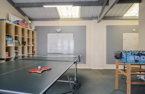 Brookfield Lodge - Foto 29