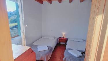 Casa Rural Villapresente - Foto 3