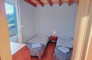 Casa Rural Villapresente - Foto 3