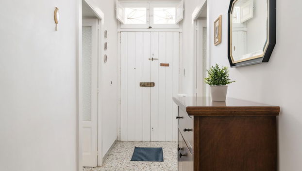 Da Nen Apartment by Wonderful Italy - Foto 4, Habitación