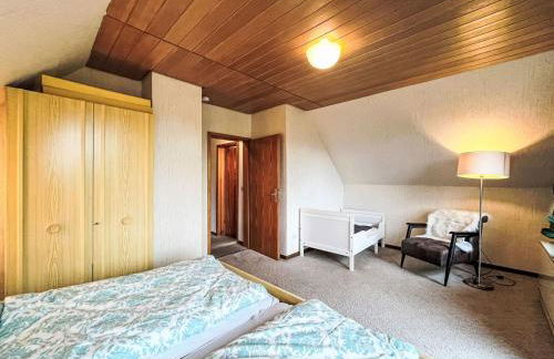 Holiday Home Andrea by Interhome - Foto 10