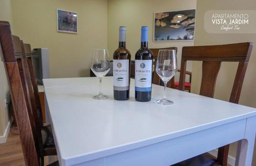 Comfort Tua - Foto 18