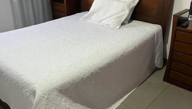 Pousada Dona Terezinha - Foto 5