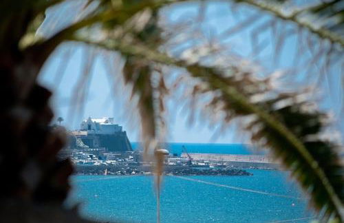 Residence Le Vigne - Foto 34