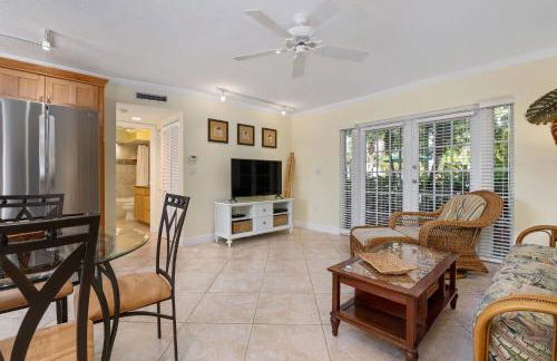 Siesta Key Inn - Foto 57