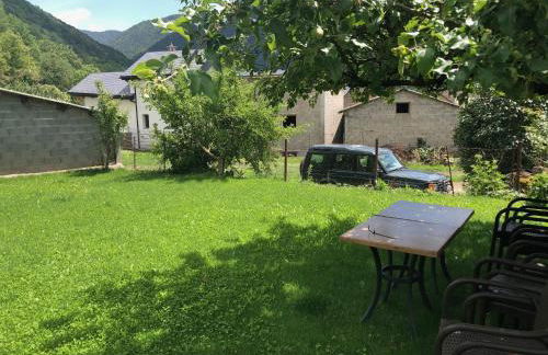 apartamentos casa botero - Foto 4