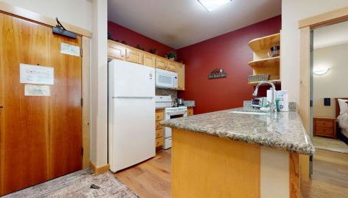 Sunstone #126 Condo - Foto 5