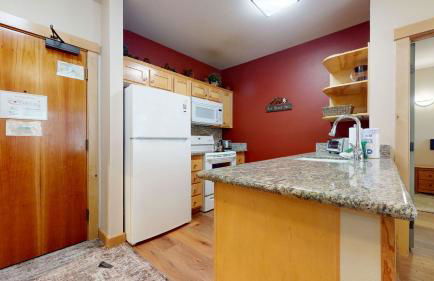 Sunstone #126 Condo - Foto 5