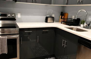 Beautiful home in Brooklyn NYC walking distance metro station - Foto 24