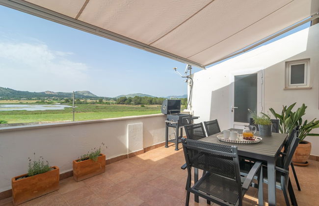 Sa Fornera in Mallorca - Foto 32